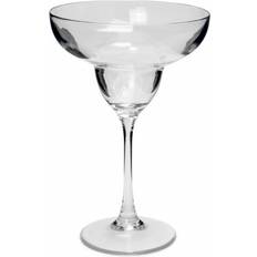 Cocktailglas plast glas kökstillbehör Exxent - Cocktailglas 30cl