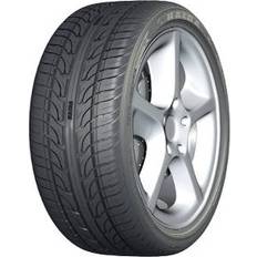 Haida Neumáticos Haida HD921 185/55 R14 80V