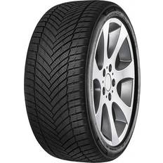 Peugeot 50 TriStar All Season Power 225/50 R17 98Y XL