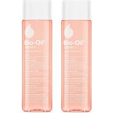 Bio Oil PurCellin 200ml 2-pack