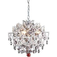 Markslöjd Hidden Gem Pendellampa ∅ 40cm