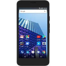 Archos 50S 4G 8GB Dual SIM