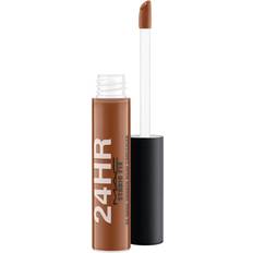 Matte Concealers MAC Studio Fix 24-Hour Smooth Wear Concealer NW53