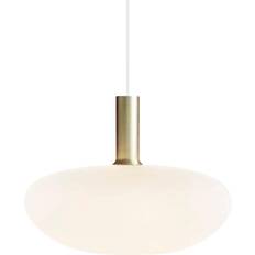 Nordlux Alton Pendant Lamp 40cm