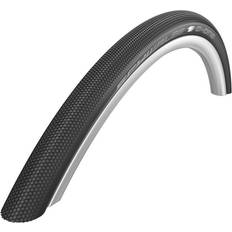 Schwalbe G-One Speed 28x1.5 (40-622)