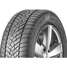 17 - 225 Reifen reduziert Fulda Kristall Control SUV 225/65 R17 106H XL