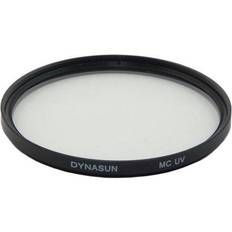 DynaSun MC UV 52mm