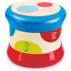 Musikspielzeuge Hape Baby Drum