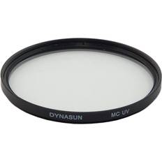 DynaSun MC UV 82mm