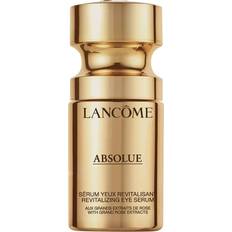 Lancôme Soins des yeux Lancôme Absolue Eye Serum 15ml