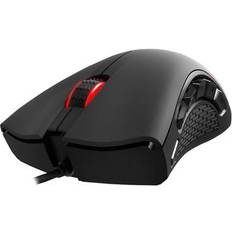 OZONE Gaming Gear Exon X90