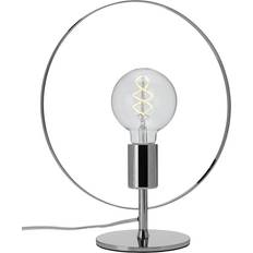 Cottex Bordlamper Cottex Spartan Ringo Bordlampe 34.5cm