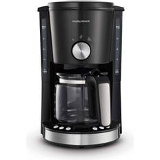 Morphy Richards Evoke