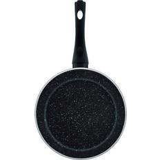 Jata Fuji 24cm