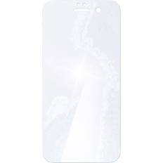 Hama Premium Crystal Screen Protector (Huawei P30 Lite)