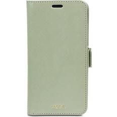 Apple cover dbramante1928 Apple iPhone Xs Max Cover