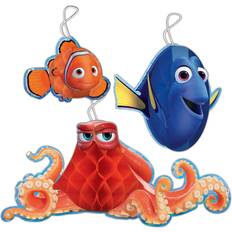 Amscan Hanging Finding Dory