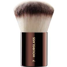 Cosmetics Hourglass No.7 Finishing Brush