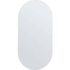 House Doctor Mirrors House Doctor Walls Wall Mirror 13.8x27.6"