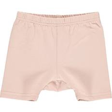 MarMar Copenhagen Pax S - Dusty Rose