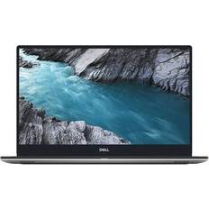 Dell laptop 15 Dell XPS 15 9570 DWKMK