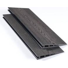 K2 1826500 25x1800mm