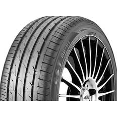 CST Medallion MD-A1 195/60 R16 89V