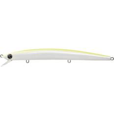 Mommotti 140 SS 16g GLWG