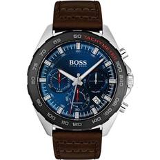 HUGO BOSS Intensity (1513663)