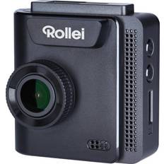 Dashcam 402
