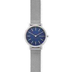 Skagen Signatur (SKW2759)