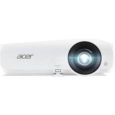 Acer H6535i