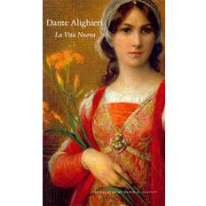 La Vita Nuova (Paperback, 2014)