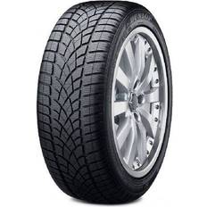 35 % - Winter Tyres Car Tyres Nankang Winter Activa SV-3 275/35 ZR20 102W XL