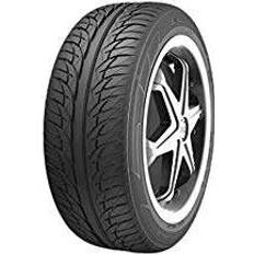 Nankang Winter Activa SV-3 255/45 R20 105V XL