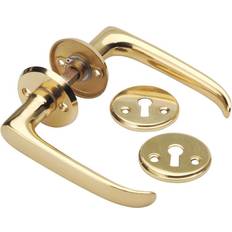 Miller Handtag (91862)