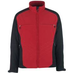 12002-149 Softshell Jacket