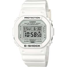 Casio G-Shock (DW-5600MW-7ER)
