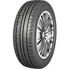 Nankang Winter Activa SV-55 SUV 245/50 R18 104V XL