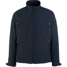 Mascot 12102-149 Softshell Jacket