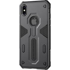 Nillkin Defender 2 Series Case (iPhone XS Max)