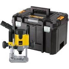 Dewalt Vaste Routers Dewalt DW622KT Bovenfrees 1.400 Watt