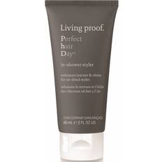 Hair styler Living Proof Perfect Hair Day in-Shower Styler