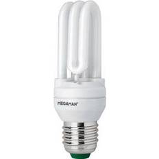 82 Lyskilder Megaman MM34412i Fluorescent Lamp 14W E27