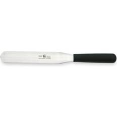 Bagetilbehør Icel - Paletkniv 18 cm