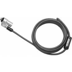 Urban-Factory CRS95UF