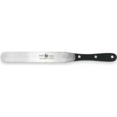 Bagetilbehør Icel Classica Paletkniv 20 cm