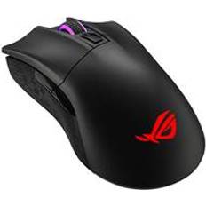 Ratones de Ordenador ASUS ROG Gladius II Wireless 16000 DPI