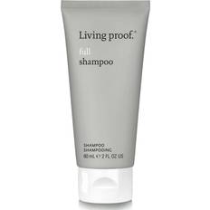 Living Proof Full Shampoo 60ml