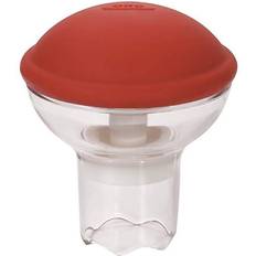 OXO - Udstikker 6.4 cm
